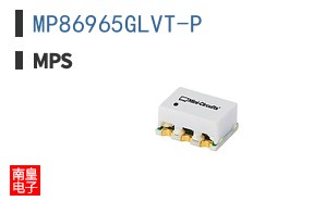 MP86965GLVT-P