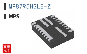 MP8795HGLE-Z