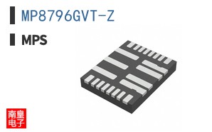 MP8796GVT-Z
