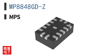 MP8848GD-Z