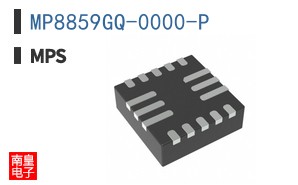 MP8859GQ-0000-P