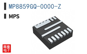 MP8859GQ-0000-Z