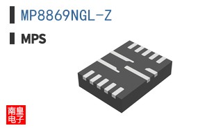 MP8869NGL-Z