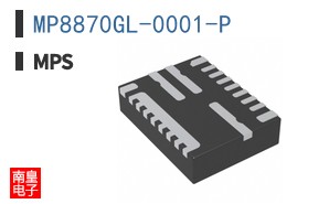 MP8870GL-0001-P