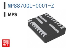 MP8870GL-0001-Z