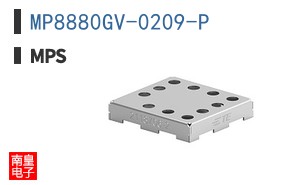 MP8880GV-0209-P