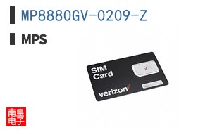 MP8880GV-0209-Z