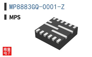 MP8883GQ-0001-Z