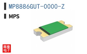 MP8886GUT-0000-Z