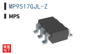 MP9517GJL-Z