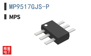 MP9517GJS-P