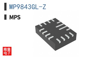MP9843GL-Z