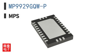 MP9929GQW-P
