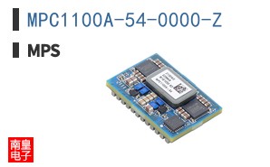 MPC1100A-54-0000-Z