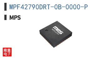MPF42790DRT-0B-0000-P