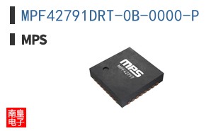 MPF42791DRT-0B-0000-P