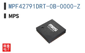 MPF42791DRT-0B-0000-Z