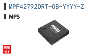 MPF42792DRT-0B-YYYY-Z