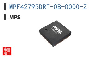 MPF42795DRT-0B-0000-Z