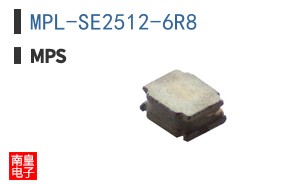MPL-SE2512-6R8