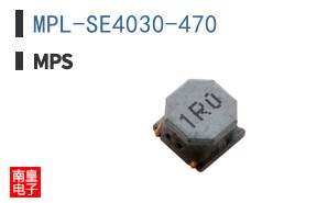 MPL-SE4030-470