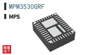 MPM3530GRF