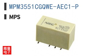 MPM3551CGQWE-AEC1-P