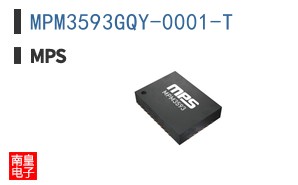 MPM3593GQY-0001-T