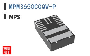 MPM3650CGQW-P