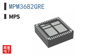 MPM3682GRE