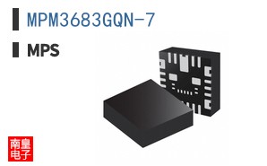 MPM3683GQN-7