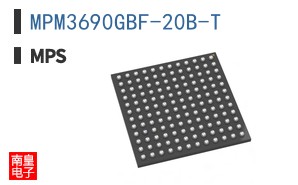 MPM3690GBF-20B-T