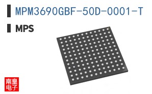 MPM3690GBF-50D-0001-T
