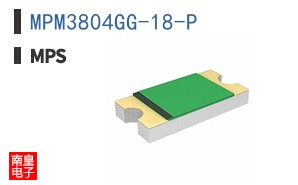 MPM3804GG-18-P