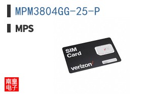 MPM3804GG-25-P