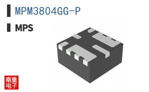 MPM3804GG-P