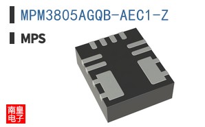 MPM3805AGQB-AEC1-Z