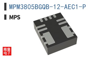 MPM3805BGQB-12-AEC1-P