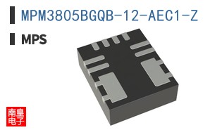 MPM3805BGQB-12-AEC1-Z