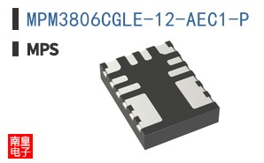 MPM3806CGLE-12-AEC1-P
