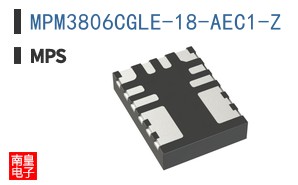 MPM3806CGLE-18-AEC1-Z