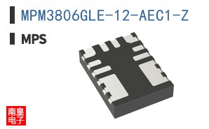 MPM3806GLE-12-AEC1-Z