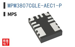MPM3807CGLE-AEC1-P