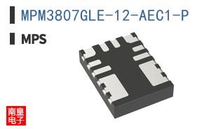 MPM3807GLE-12-AEC1-P