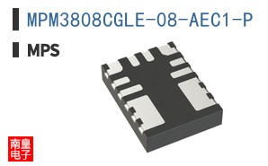 MPM3808CGLE-08-AEC1-P