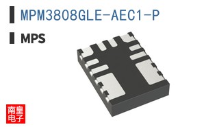MPM3808GLE-AEC1-P