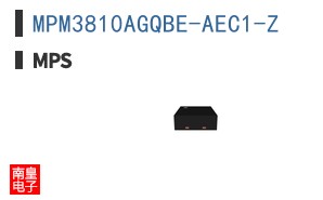 MPM3810AGQBE-AEC1-Z