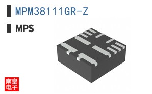 MPM38111GR-Z