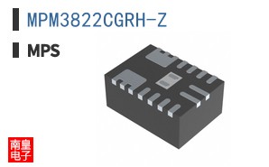 MPM3822CGRH-Z