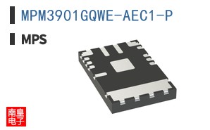 MPM3901GQWE-AEC1-P